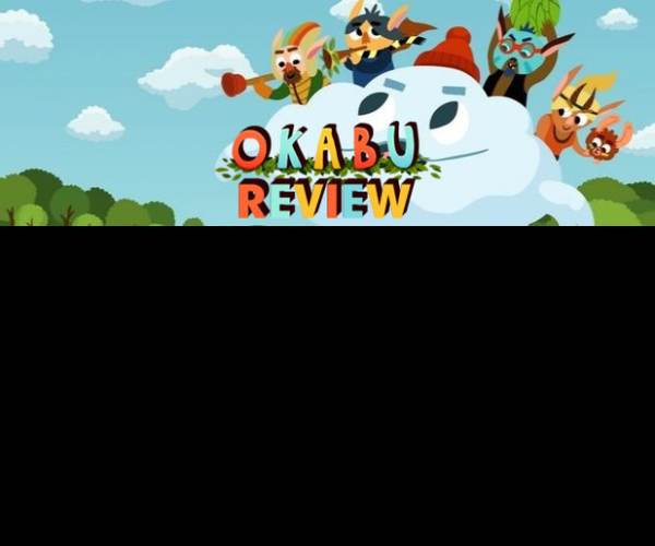 OKABU