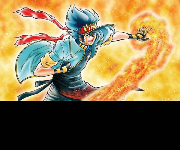 Disgaea 4: A Promise Unforgotten