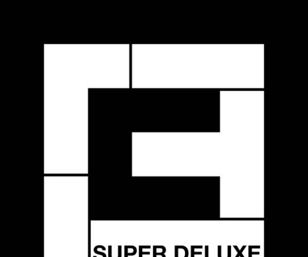 Chime Super Deluxe