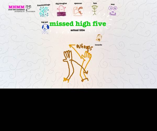Drawful 2