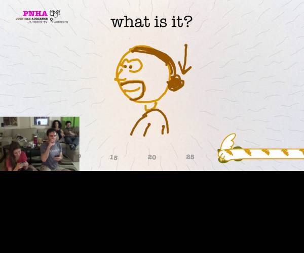 Drawful 2