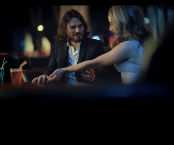 Super Seducer : How to Talk to Girls