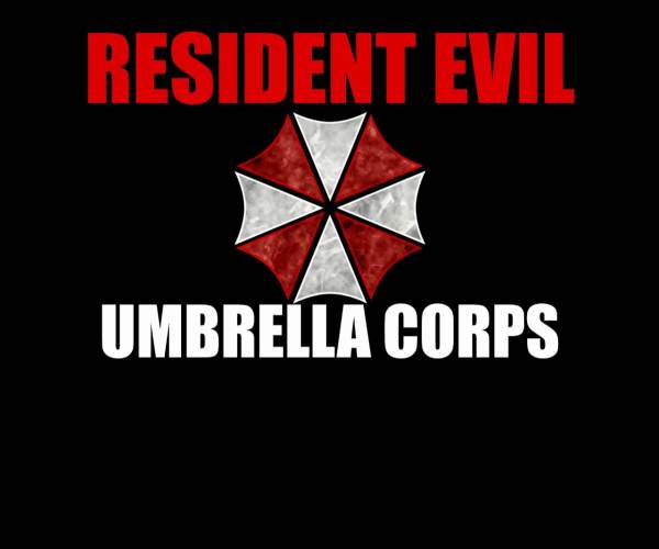 Resident Evil: Umbrella Corps