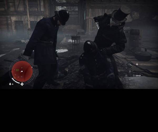 Assassin’s Creed: Syndicate - dodatečná rozšíření