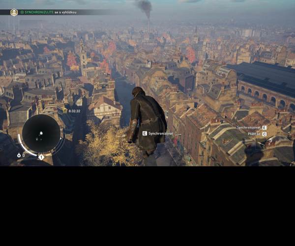 Assassin’s Creed: Syndicate - dodatečná rozšíření